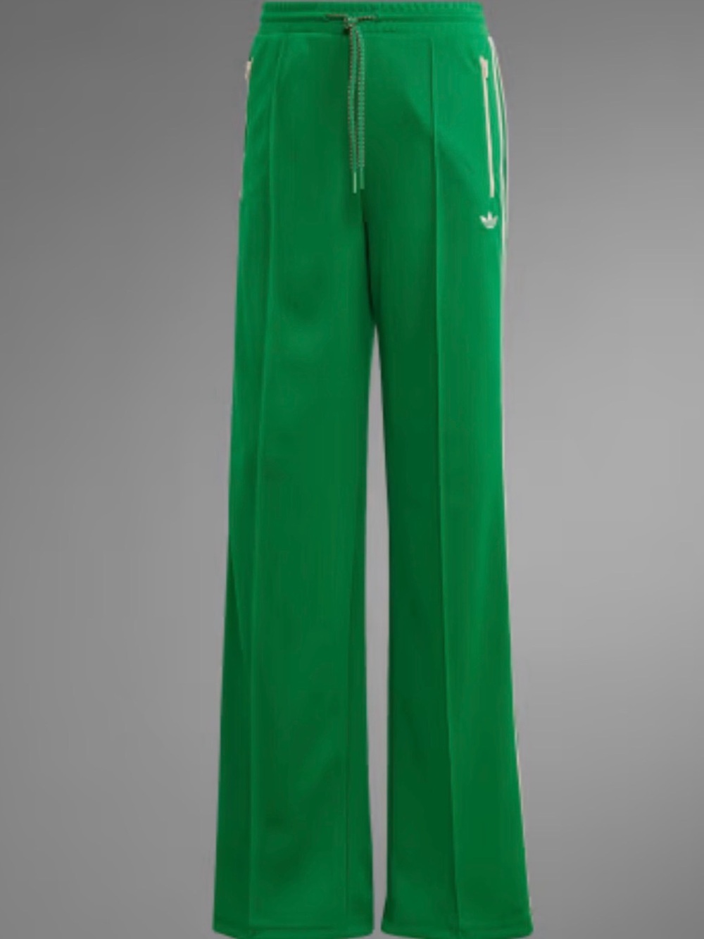 Adidas Montreal Track Pants